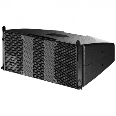 d&b audiotechnik T10 Високоговорител